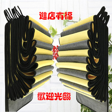 ˫ɫɺ����40*60ϴ��ë��60*160��������ˮë���ҳ����ÿ���LOGO