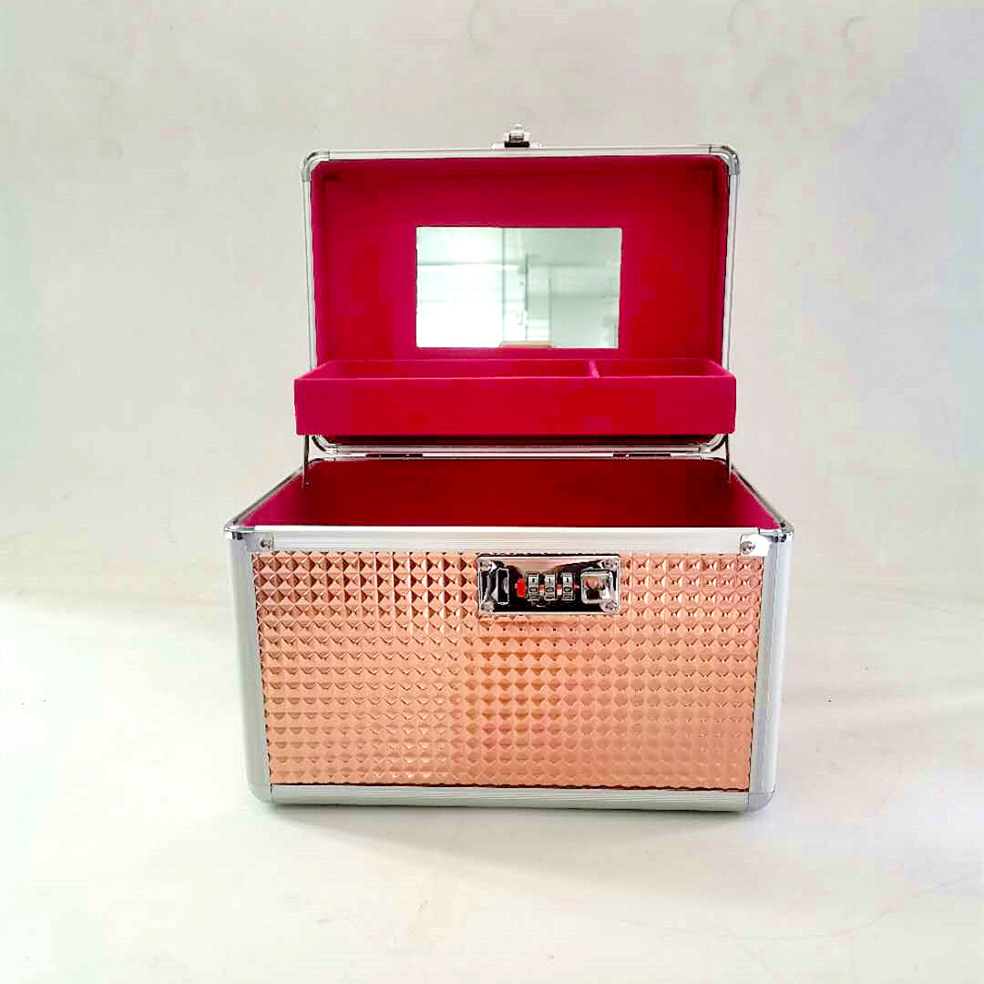 微信图片_20200508120642