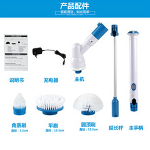 �o�����늄��L���坍ˢԡ���l���g�شu�ذ����D�ϰ�