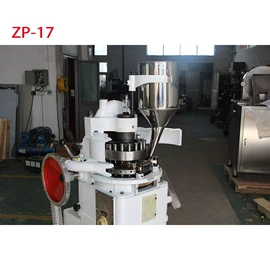 其他行业专用;灌装机械;多功能包装机