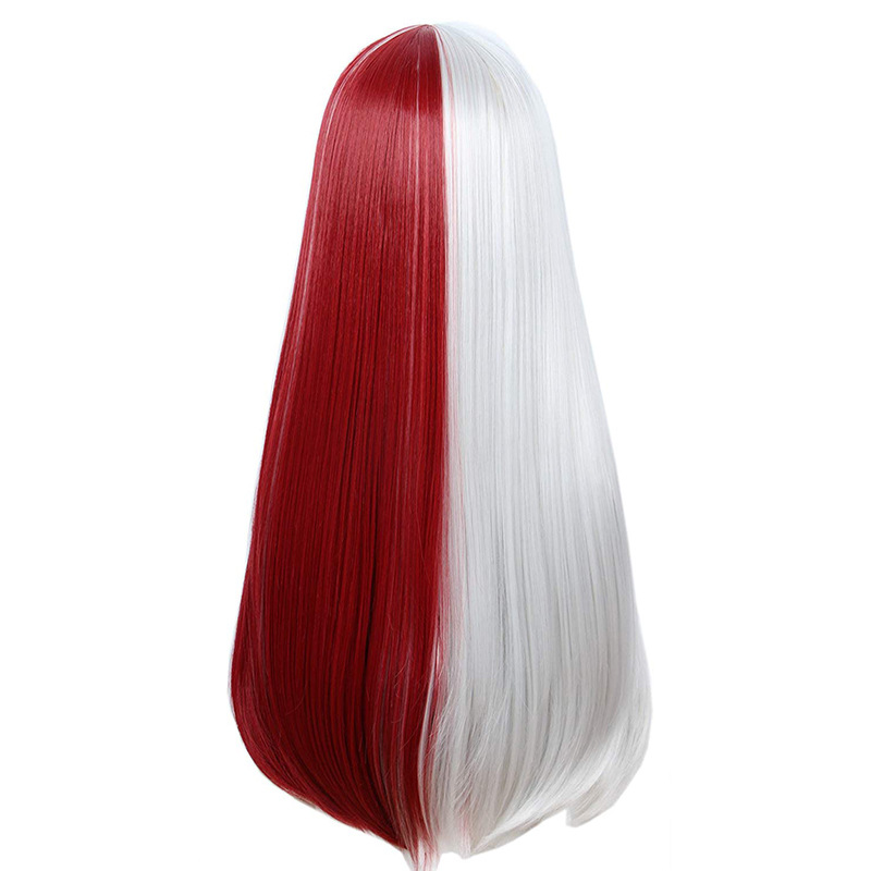 71KnuuepsjL._SL1500_