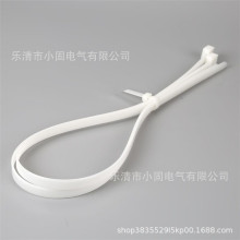 ���iʽ��������12*760mm һ�������� �ڰ�ɫ늾����K
