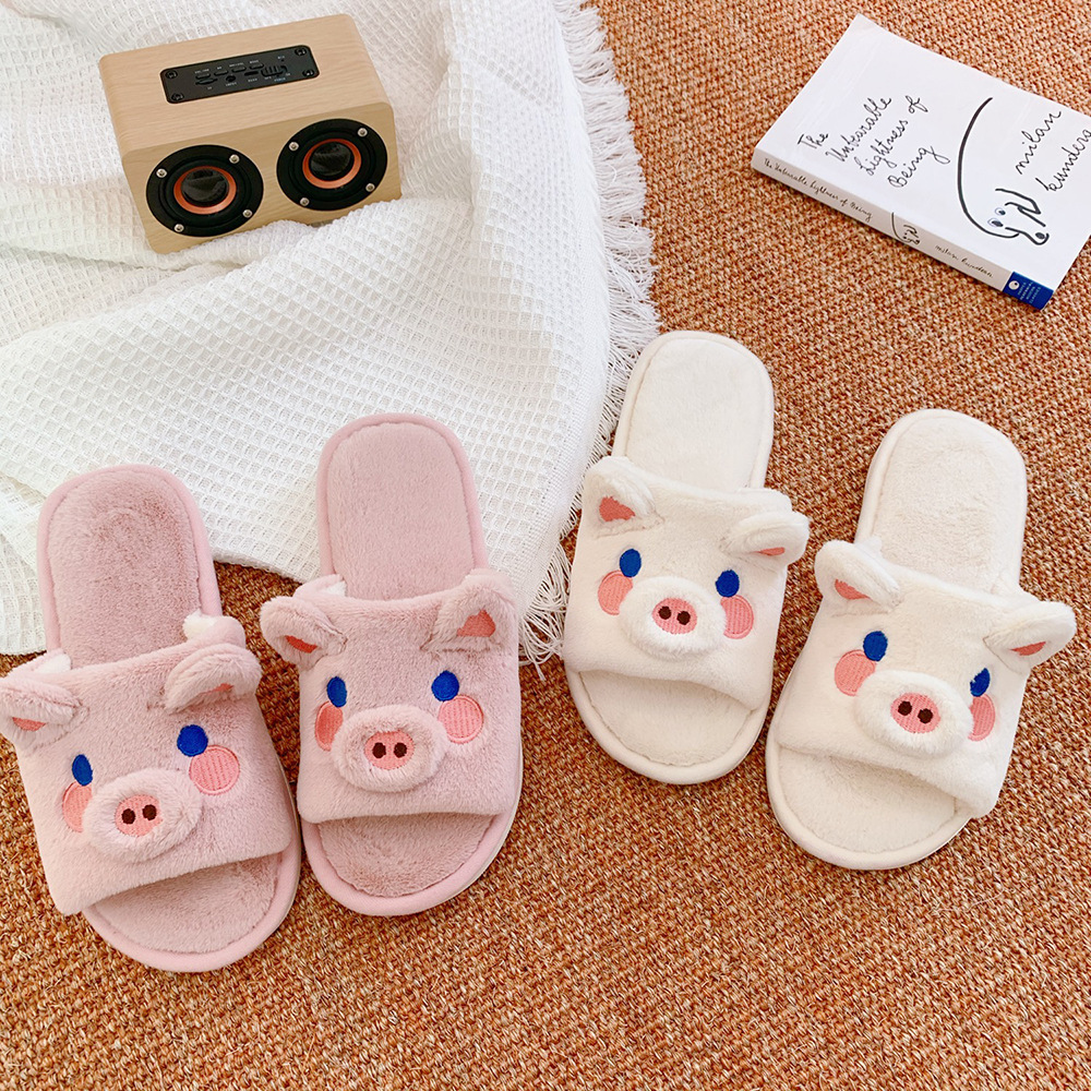 84b16510715a7bb40f02f1d2694908