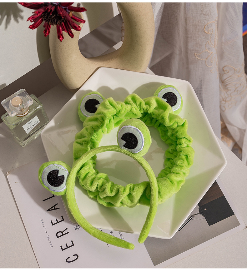 O1CN01leNlJW29U6pDdQZH5_!!2169