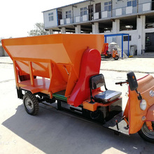 Դ^Sҹ늄ţ܇_݆܇_ţBֳι܇