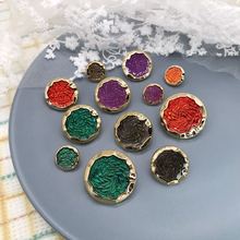 n^K_۵Ͳɫ~ UV僽ɫ۰ٴᘿ_b