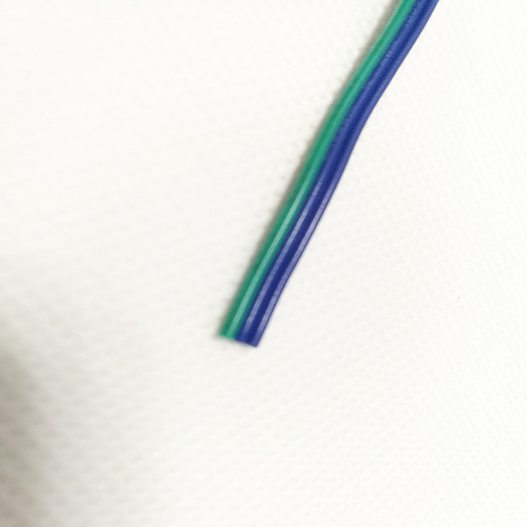 ����ֱ�� 30�� ���� 3P�������߲� �������ӵ��߼ӹ� 7о 0.8�⾶