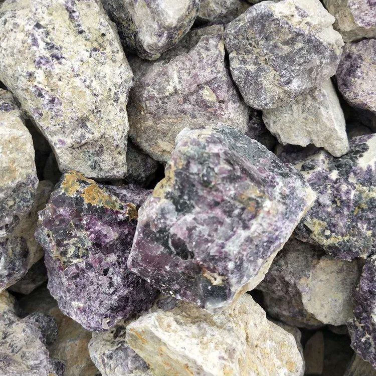 bb7cfcc036ac0948ed642e1284503a