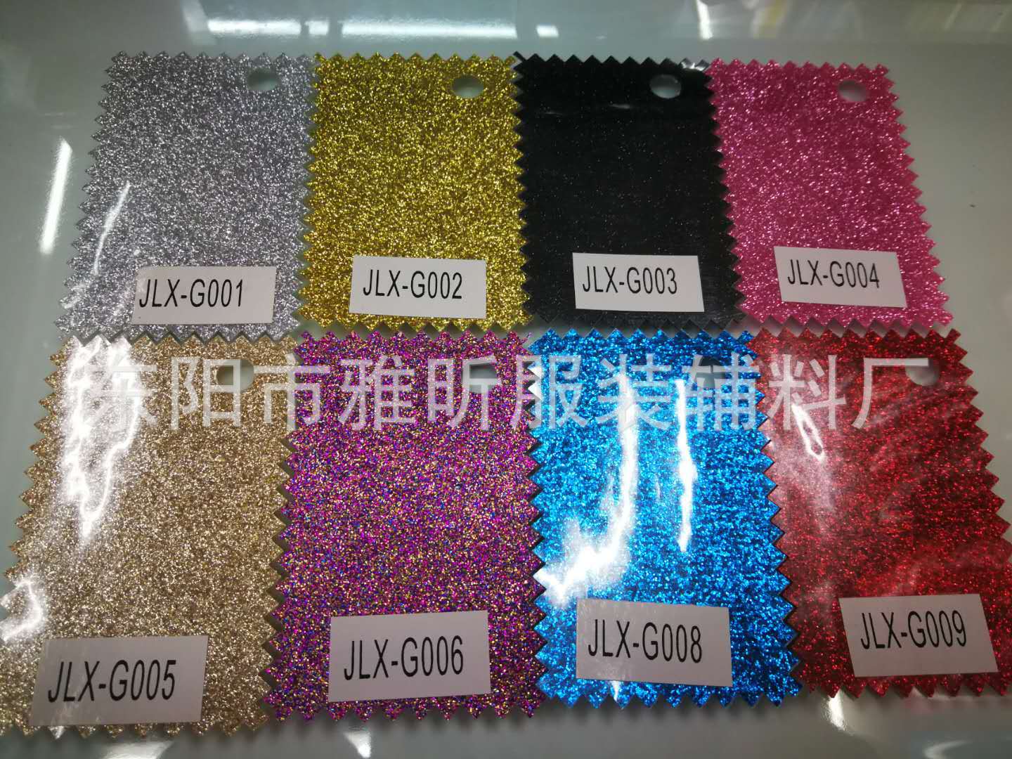 33172d00e72b27f6f9e25ab12ee53c