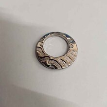 CCB�����ҿ��ֹ�diy���ϸ���������������ɢ������Ʒ���