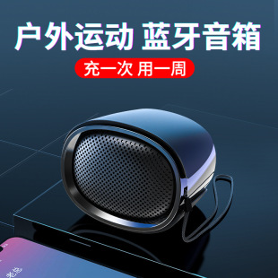 �¿�������ʽ�{����������ڑ�������r��С��������\��USB
