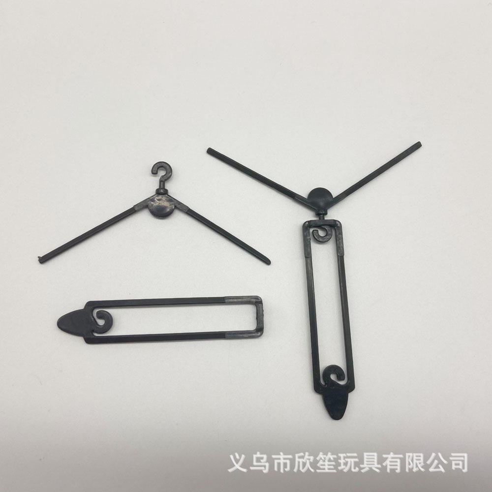 IMG_3188(20201117-103740)