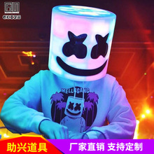 �ٴ�������òʾ����޻����^��DJ�ưɻ��Ӛ�յ���Marshmello�^��