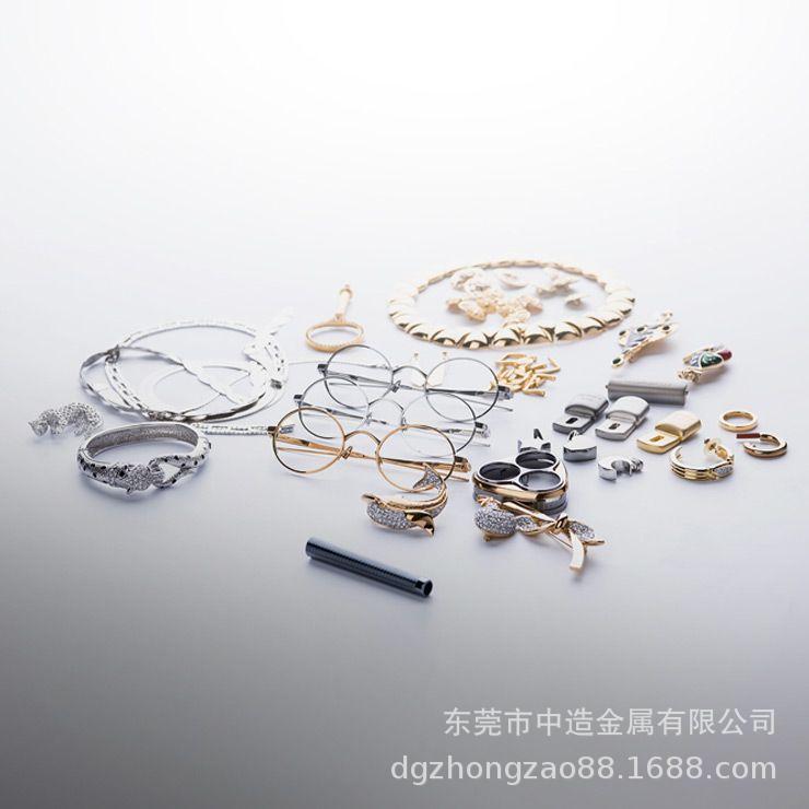 BTN_SemiFinishedProducts-c