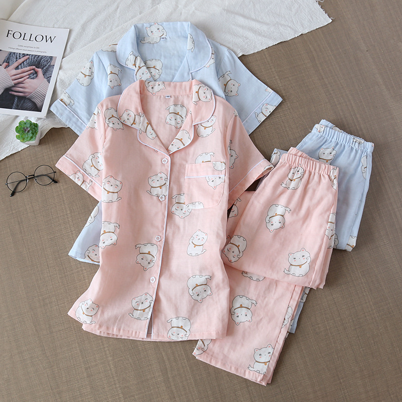 h26Qiv6hyNTv/MvC3kpVwPWE1pe6dHL/H523