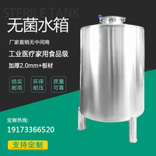 �S��ֱ�N��Ʒ�|���P�ˮ�� ʳƷ���o����ˮ��