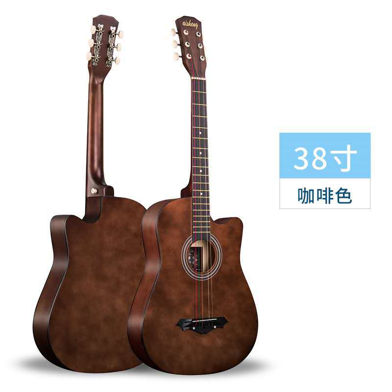 9c58cce167b9305556440ce581b30a