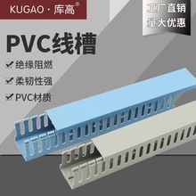 PVCȼbо䙙늾|uͿ侀