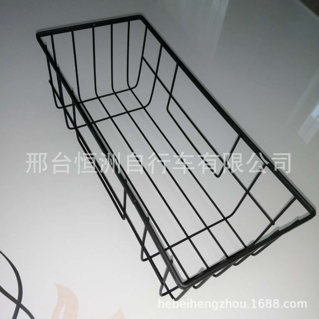 微信图片_20200508202241