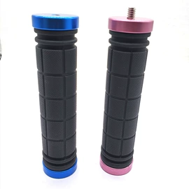 摄影摄像器材;GoPro配件;摄影云台