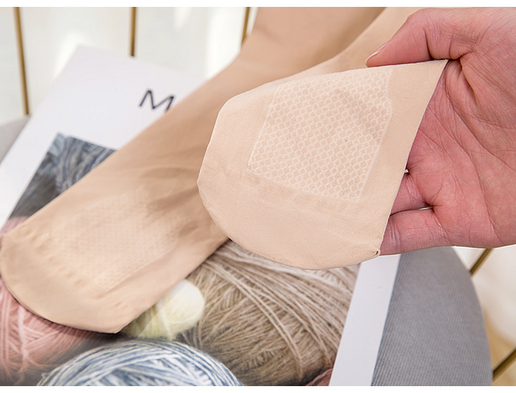 14119931785_821139855