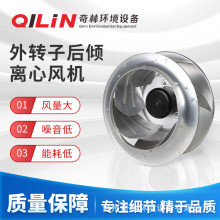 ���D���L�C �x���L�C �����x���L�C ���D�ӟoˢ늙C ͨ�L�O�䌣��