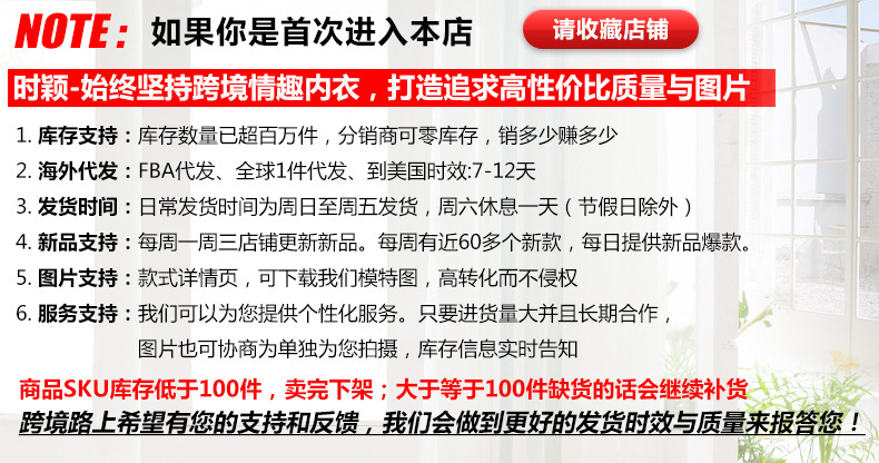 i2 XifKkz9SEOZoouDvhzchGUKXr7146NxpX