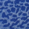 6#