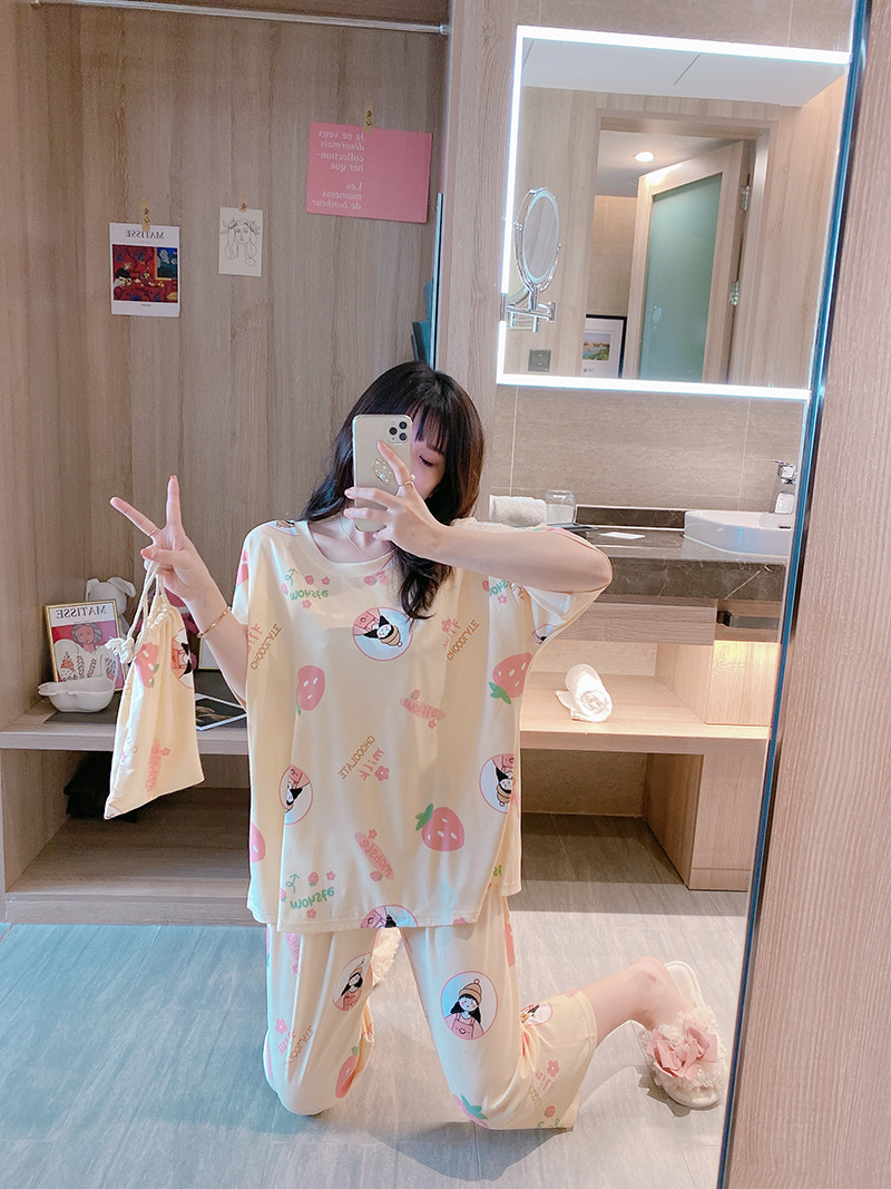 i2 XifKkz9SEOZoouDvizeXWkDzfehVhvI/Z