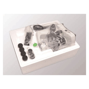 ���������pĿ�����W�@΢�R2000���Bֳ����һ��Ѫ�^��z�yMZ-117