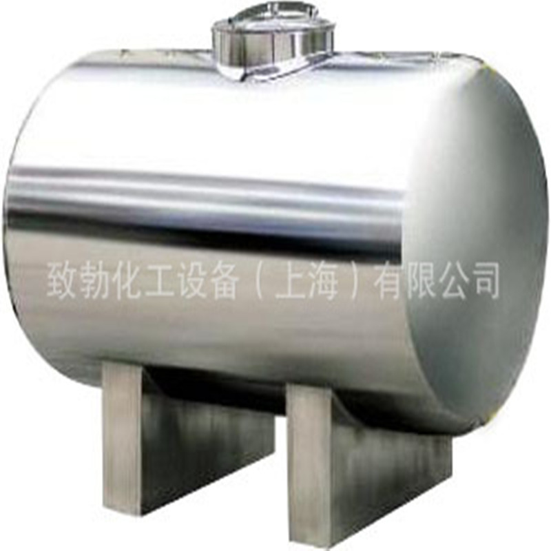 【交期保障】【专业经验】储罐电解抛光 电解加工 抛光服务