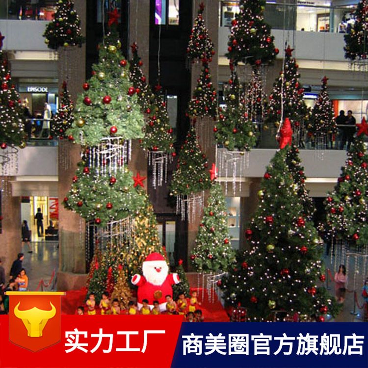 ������ӱ����㳡ʥ�����³�����������߻��������زʵƲ���