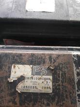 �����ŷ�늙CP50B08100HCSSB�N�۾S�ް��������^��Ӱ표yԇ�l؛