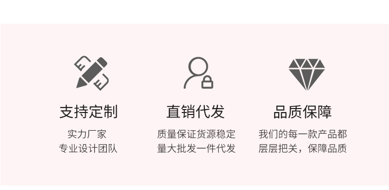 h26Qiv6hyNTv/MvC3kpVwPaG1pe8dHH+HsO/