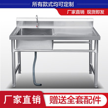 ���ò��P䓆�ˮ��ˮ�؞rˮ���p��ˮ��ϴ����ϴ���������ʳ�ÏN��