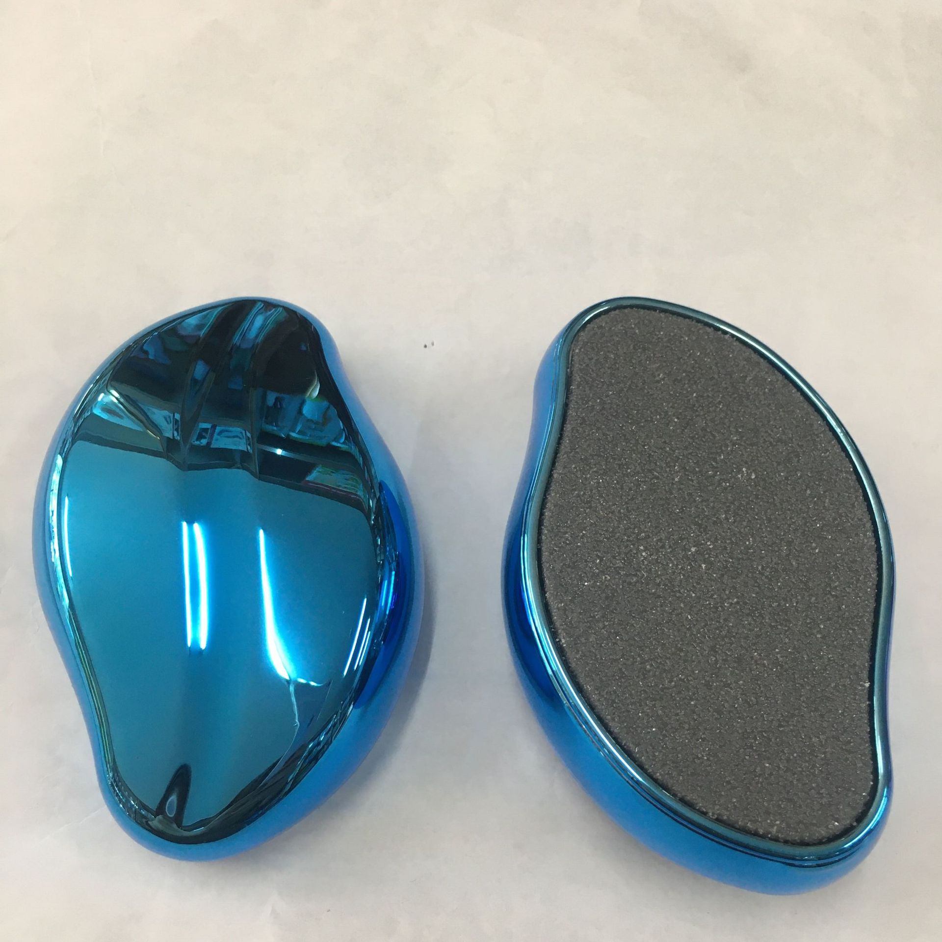 QQ图片20201109105203