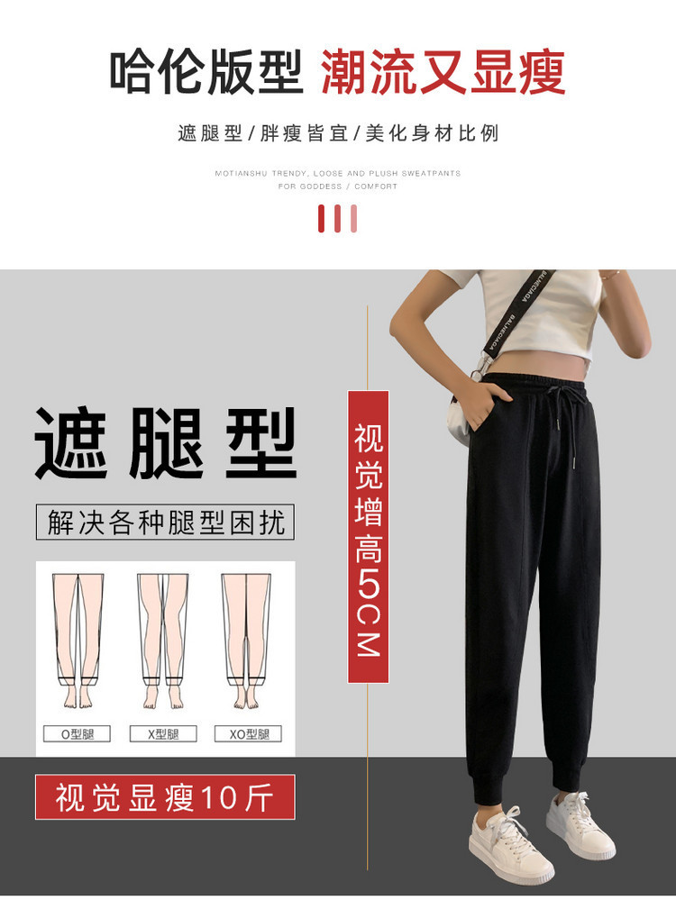 i2uUjf6mxdTrdS49SAV0xKayS5gCjKxEzpls