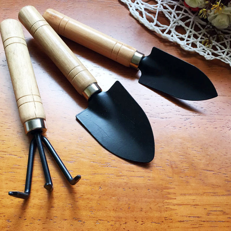 QQ图片20160907153631