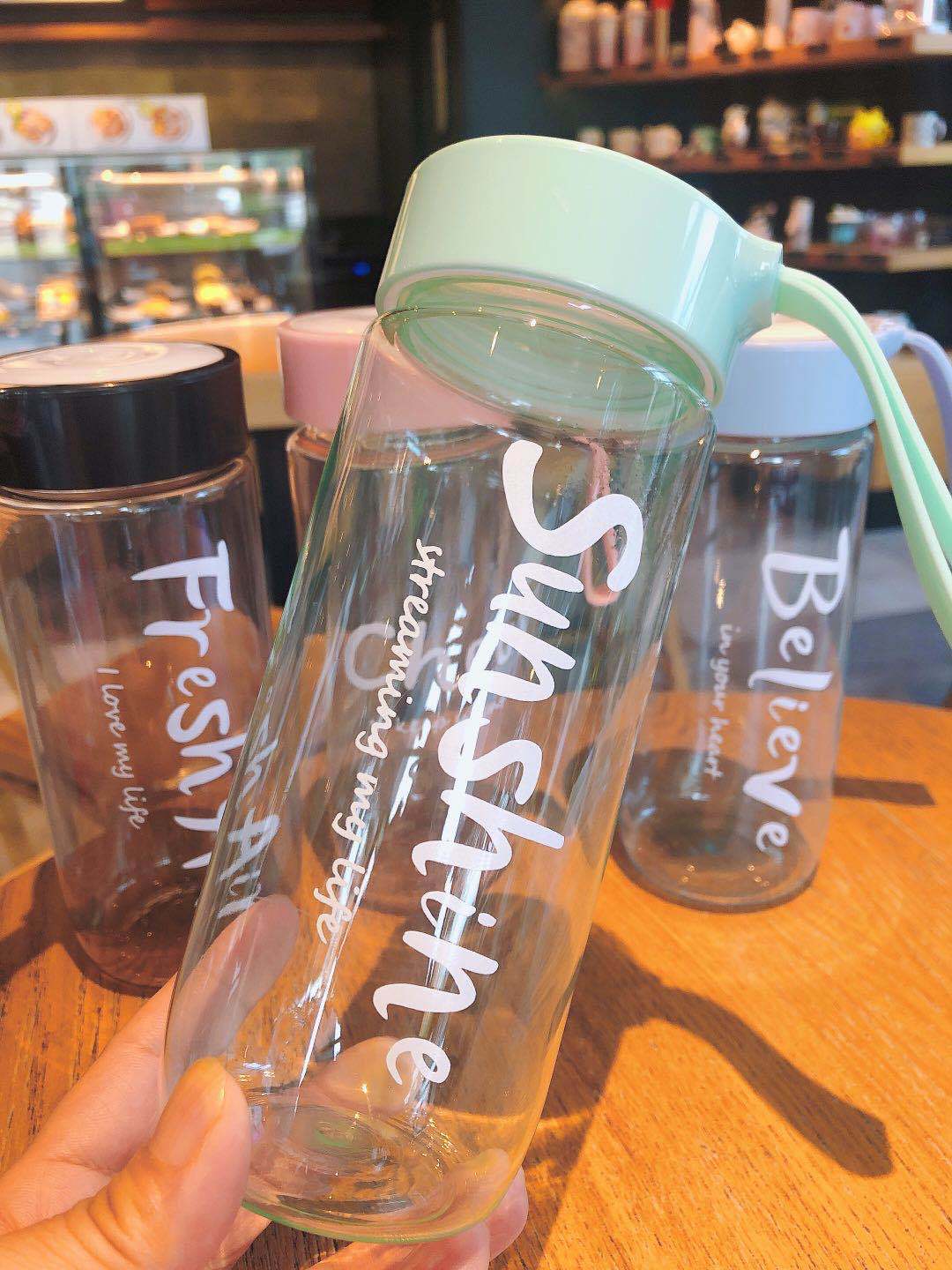 74644473a1fbe04f5b04e7c8974081