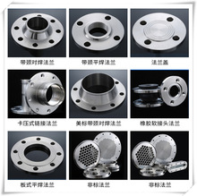 �F؛����-̼䓷��m���P䓷��m-���i�����������m-