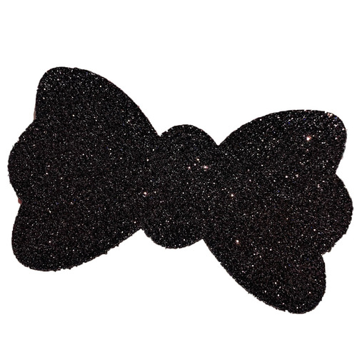 Korean sticky bangs magic sticker internet celebrity simple hair beauty broken hair artifact fixed hair headdress for women