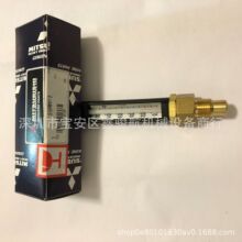 MITSUBISHI����S6A2�¶ȼ�16764-7(0-100��)�¶ȼ�16764-7/16764-