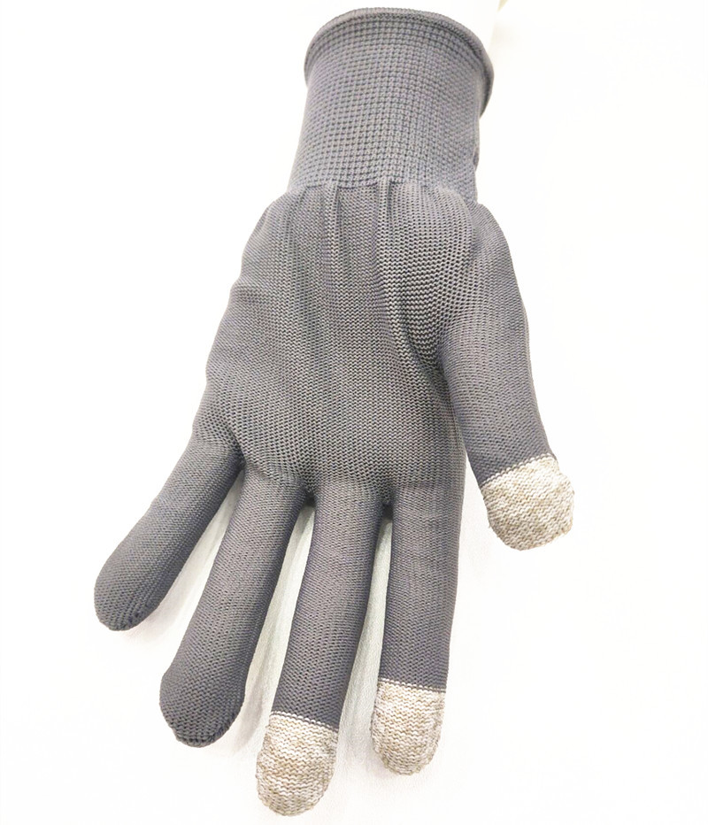 94B9C4C32E578E578DFE5DA1510732