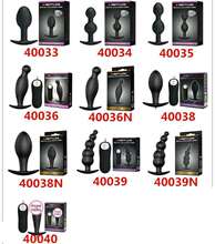 �ɵ�ǉ����ң���𶯸�������40033-40052W