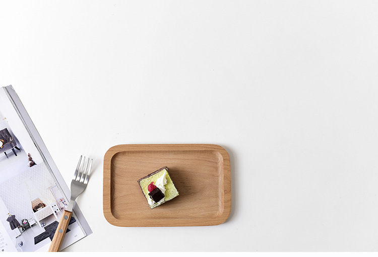 O1CN01U36Nkn2AaoFyCfyru_!!1108