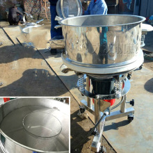 �ЙC���ϺY�֙C ���l������Y ����С�Ͳ��P䓈A��Y