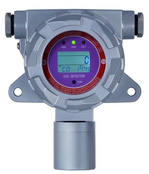 硫化氢检测仪配件 型号:HAD-NH3