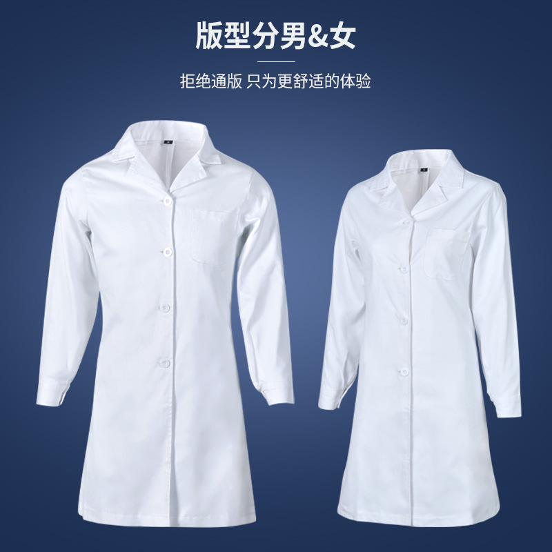 20336933839_1004403911.jpg?__r__=1661958365739