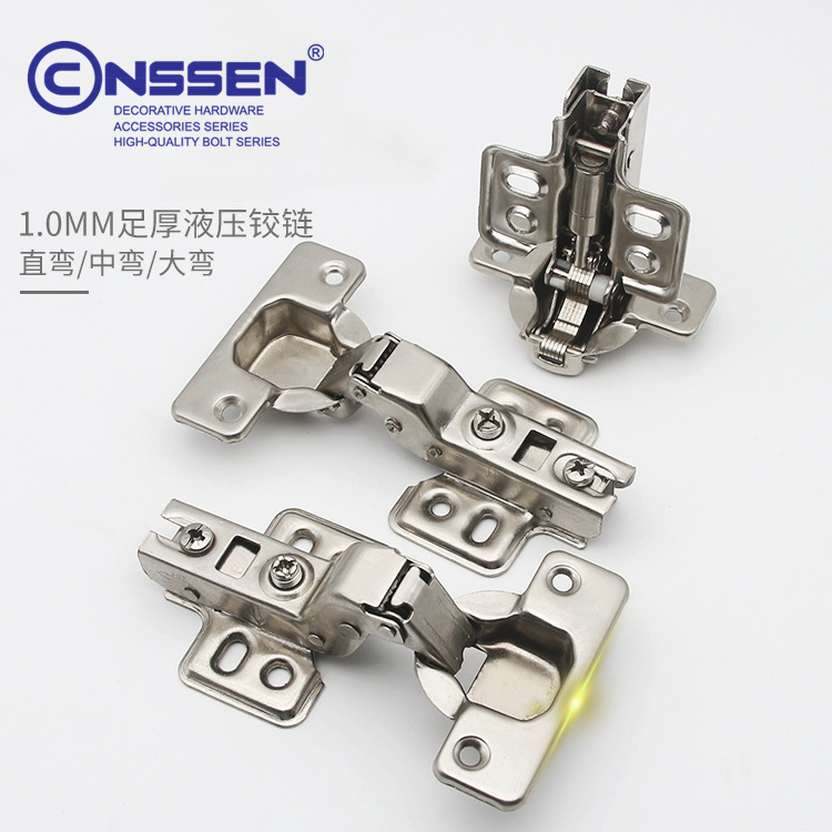 9390758032_242929974