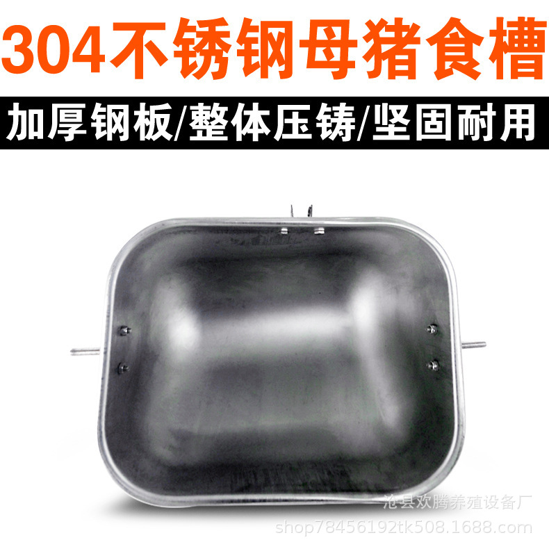 QQ图片20200609223615